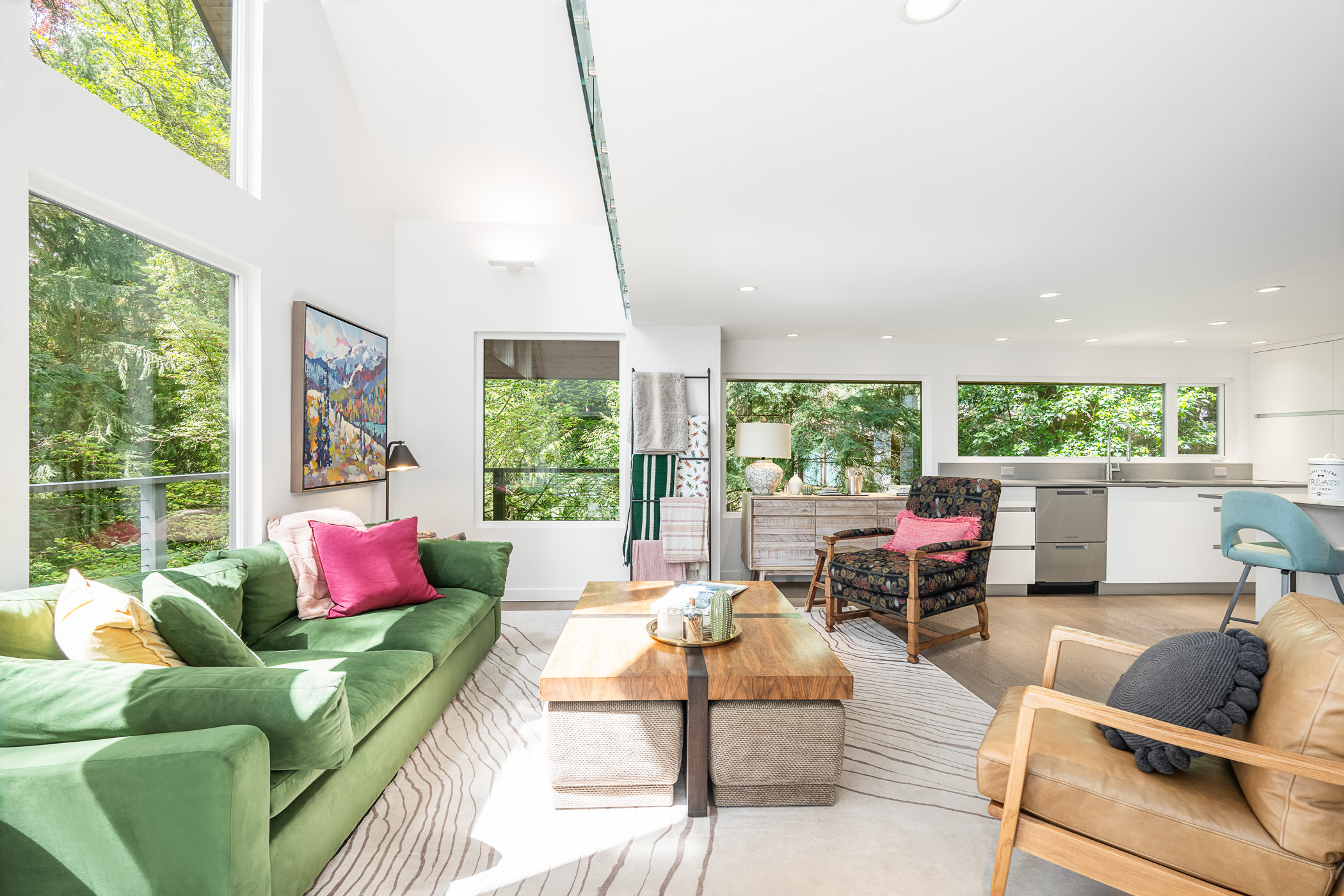 1197 Tall Tree Lane